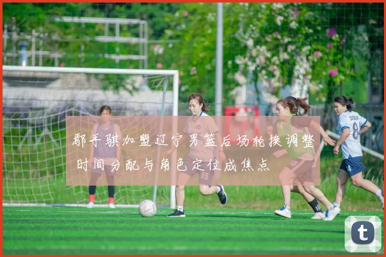 鄢手骐加盟辽宁男篮后场轮换调整 时间分配与角色定位成焦点