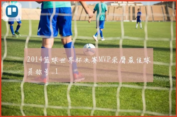 2014篮球世界杯决赛MVP荣膺最佳球员称号_1