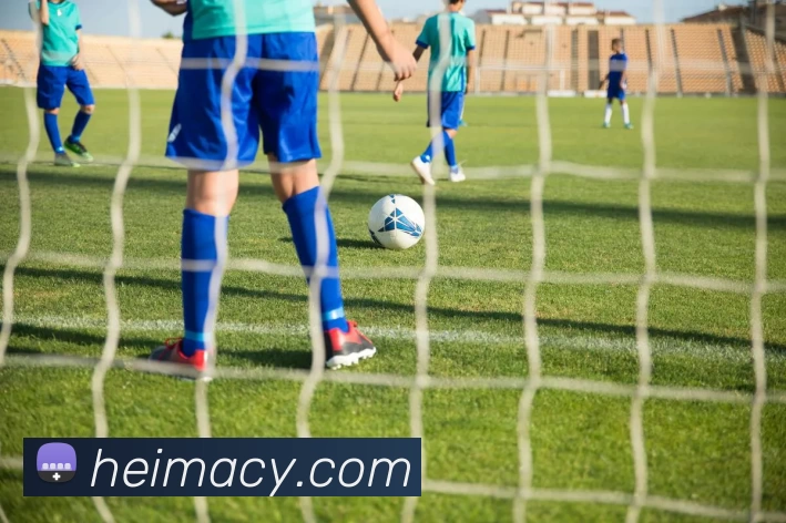 球盟会在线登录入口 - 球盟会(中国)平台生态图