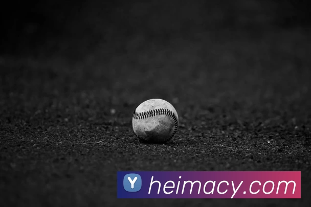 球盟会在线登录入口 - 球盟会(中国)全站App